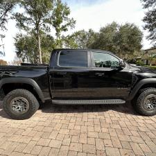 -Dominance-Redefined-TRX-Ram-Truck-Majesty-in-Windermere-Florida- 9